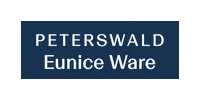 Ewpw Sticker by Bec Owens | Peterswald for property