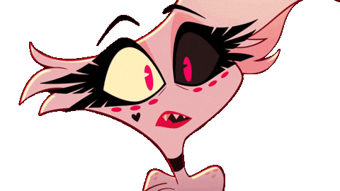 Amazon Studios Wow Sticker by Amazon Prime Video