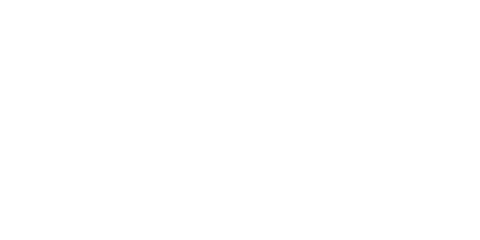 Cook Cooking Sticker