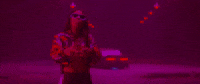 2nd to none GIF by Dreezy