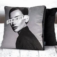 OMAJMX urban diseno decoracion hogar GIF