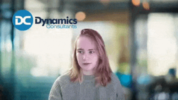 DynamicsConsultants what erm wasnt me wait a second GIF