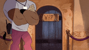 Cartoon Reaction GIF by Xbox
