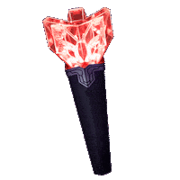 Mixer Sticker by Sony Music CPOP