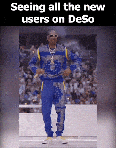 HighkeyCoin giphyupload GIF