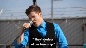 adam devine GIF by Workaholics