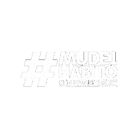UnimedSJC mude1habito mude 1 hábito mude1hábito unimed sao jose dos campos Sticker