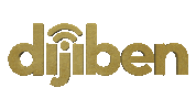 Nfc Sticker by Dijiben Digital Card