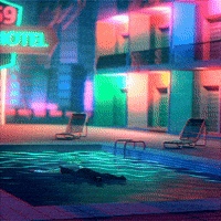 charlos_  GIF