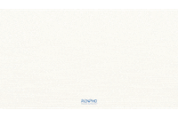 Fitness Health GIF by RENPHO