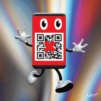 Excited Good Morning GIF by PEEKASSO