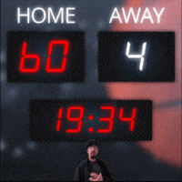 Sixty Four GIF