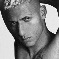 GIF by Calvin Klein