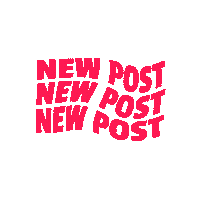 Art Love Sticker by VideoDays Festival