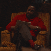 The Wonder Years Smh GIF by ABC Network