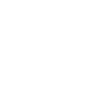 White Sticker by TRITONsub