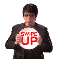 Master Chef Cooking Sticker by CTV