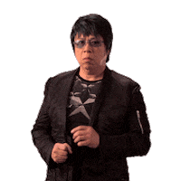 Master Chef Cooking Sticker by CTV