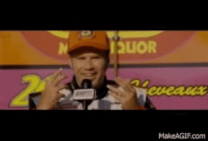 ricky GIF