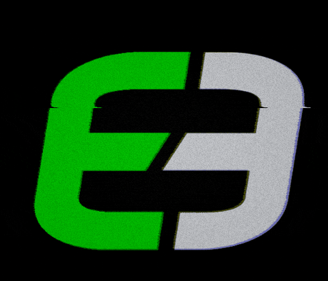 ebikestorebrescia giphygifmaker ebike ebikestorebrescia ebike store brescia GIF