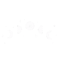 Rainbow Crear Sticker by Mandalasparaelalma