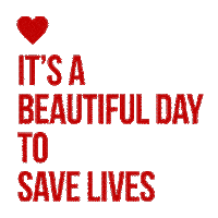 greys anatomy Sticker by ABC Network