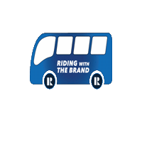Rwtb Sticker by New Jersey Realtors®