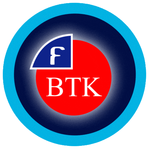 Sticker by FARMACIAS LA BOTIKA