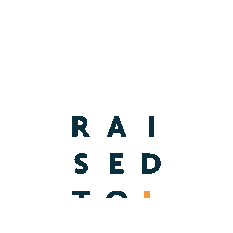 Celebration Baptism Sticker by Lifehouse Church