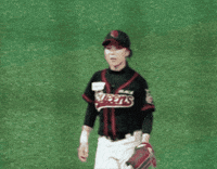 Black Queens Shrug GIF