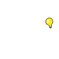 Marketing Lamp Sticker by Publilemon