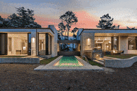 blackbook_international real estate GIF