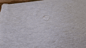 Loop Water GIF by GoGoNano