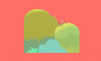 animation summer GIF by slugspoon