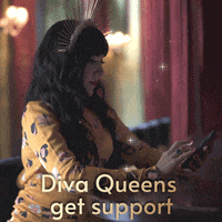 Money Yes GIF by Ingrid Arna
