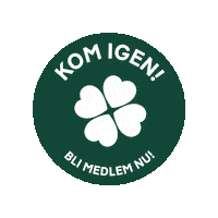 Ckampanj Sticker by Centerpartiet
