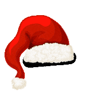 Merry Christmas Sticker by Digital Pratik
