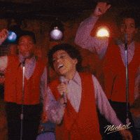 Michaeljackson GIF by Lionsgate