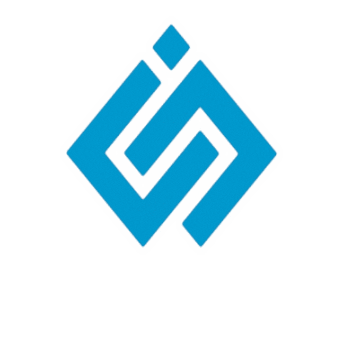 icognize giphygifmaker Sticker