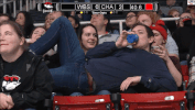 hockey GIF by Charlotte Checkers
