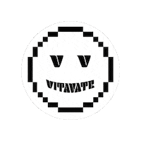 Water Tea Sticker by VitaVate