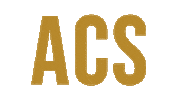 Acs Fiu Sticker by FIU ACS