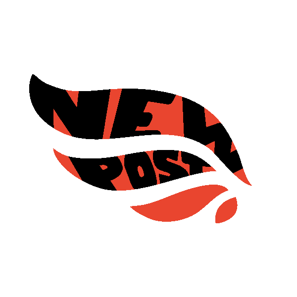 News Kids Sticker by Cherubino