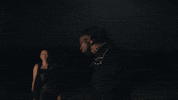 Sad Country Music GIF by Shaboozey