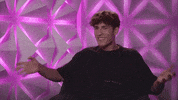 Gntmgr GIF by Star Channel TV