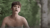 Gntmgr GIF by Star Channel TV