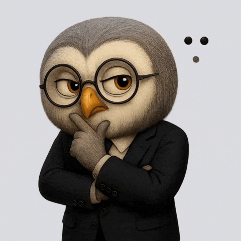 lendingspot giphyupload 2025 mortgage spot GIF