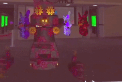 brendanbradleyf748 giphygifmaker GIF