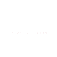 Sticker by Insyze