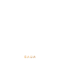 sadabycathysharon gender equality sada woman empowerment sada by cathy sharon Sticker